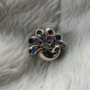 Chamilia “Natural Beauty” Charm